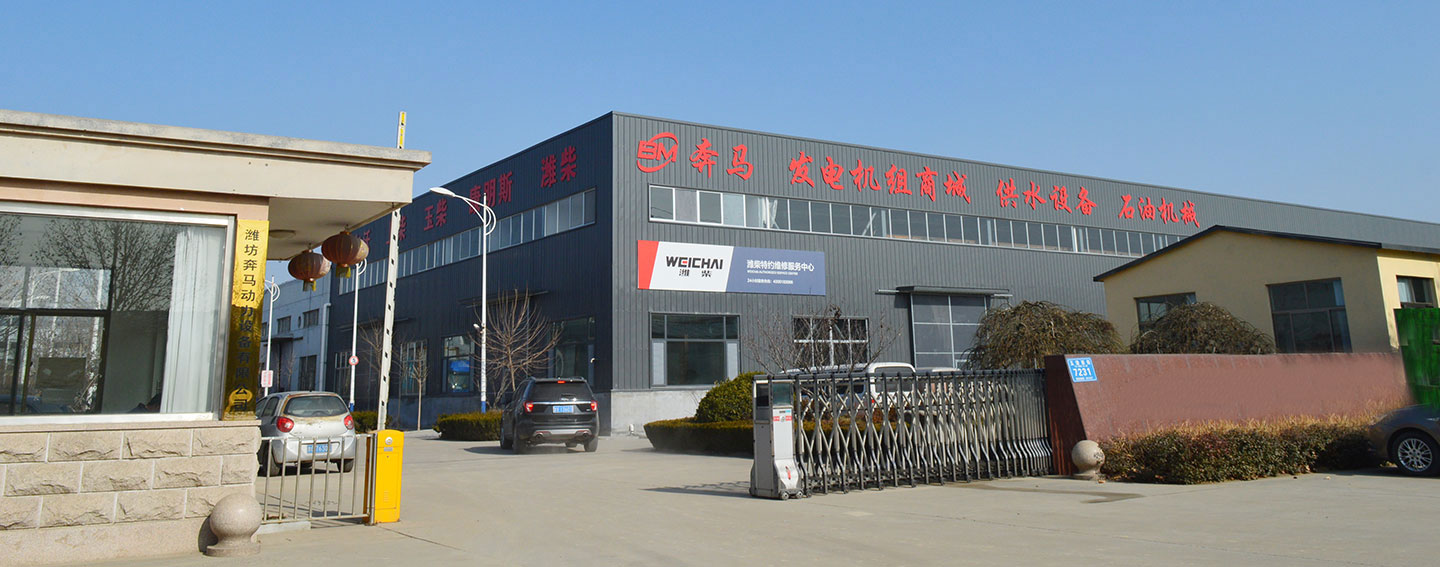 超微粉碎機(jī)-冷凍-低溫-萬(wàn)能-中藥材-粉碎機(jī)廠(chǎng)家-江陰市盛田機(jī)械制造有限公司